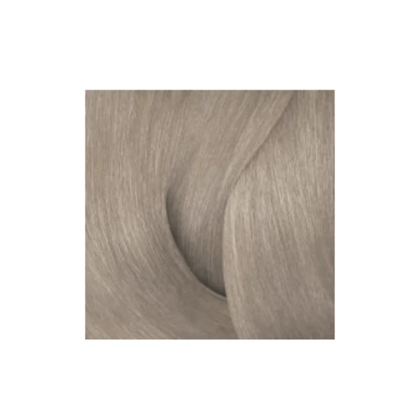 Coloration demi-permanente Shades EQ Gloss