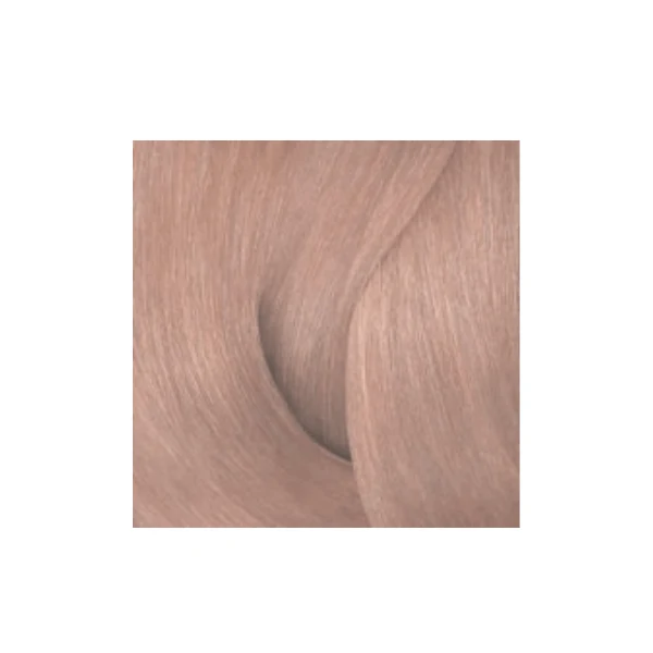 Coloration demi-permanente Shades EQ Gloss