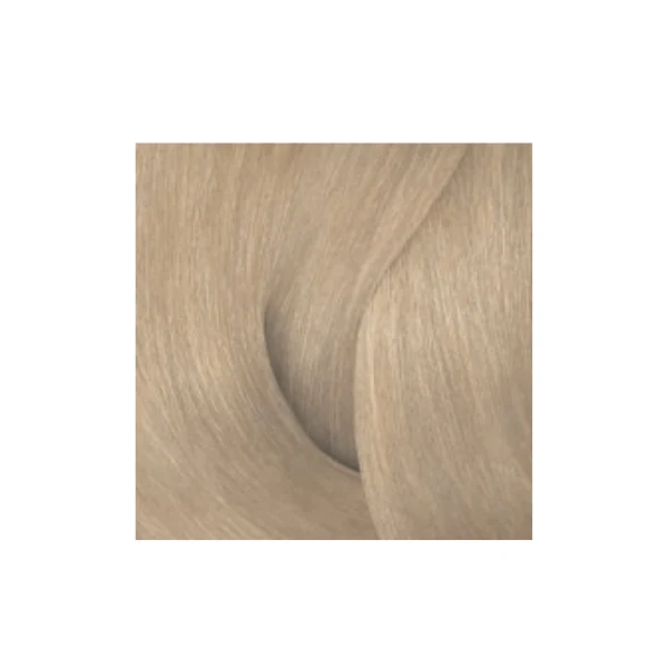 Coloration demi-permanente Shades EQ Gloss