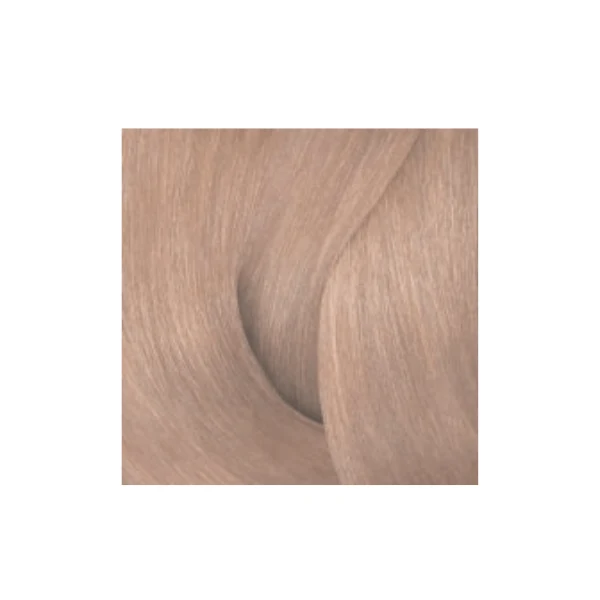 Coloration demi-permanente Shades EQ Gloss