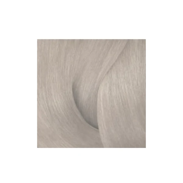 Coloration demi-permanente Shades EQ Gloss