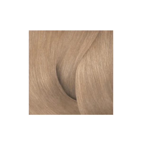 Coloration demi-permanente Shades EQ Gloss