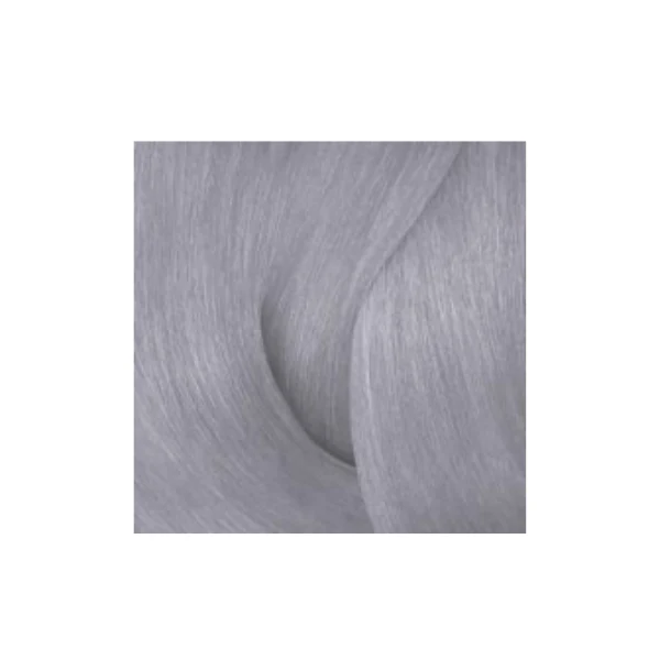 Coloration demi-permanente Shades EQ Gloss