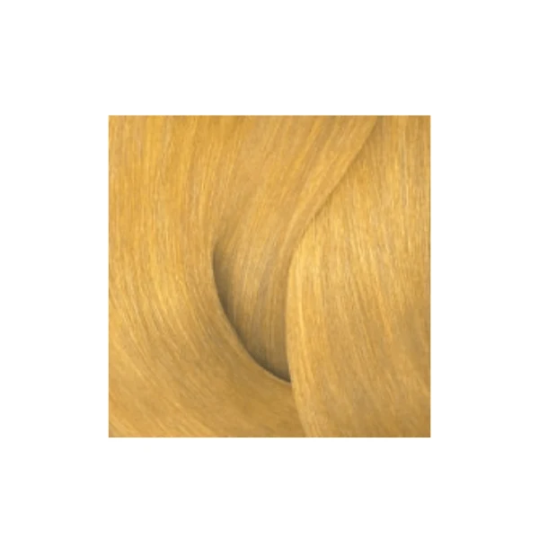 Coloration demi-permanente Shades EQ Gloss