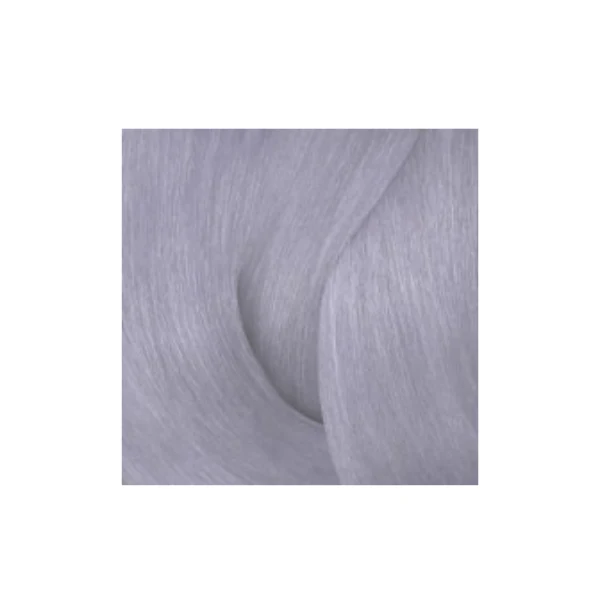Coloration demi-permanente Shades EQ Gloss