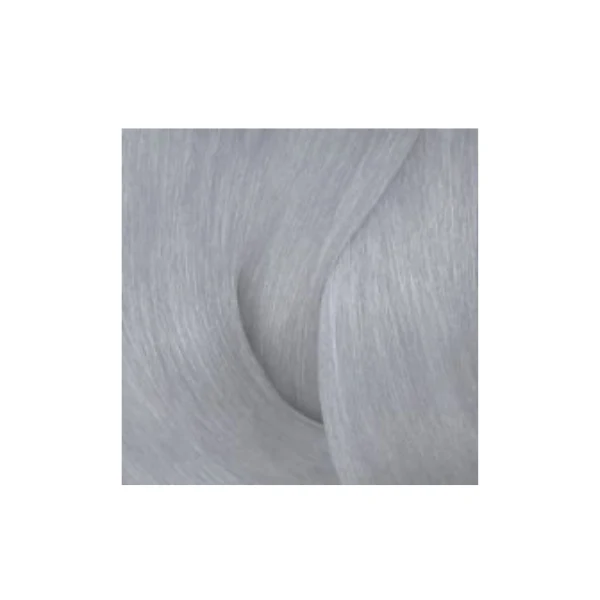 Coloration demi-permanente Shades EQ Gloss