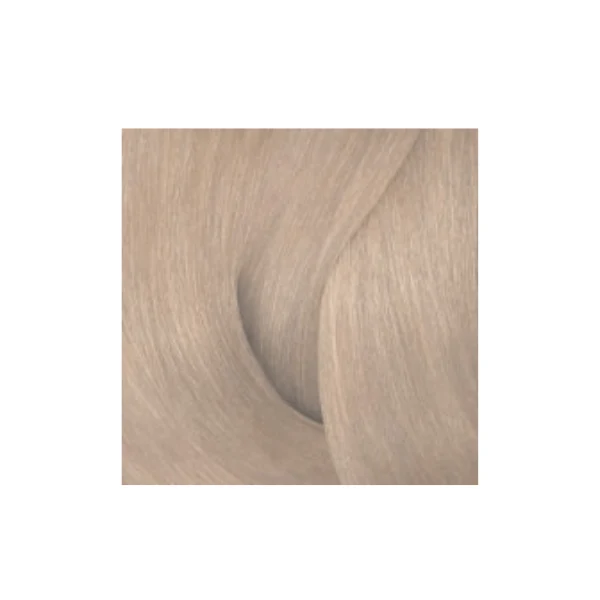 Coloration demi-permanente Shades EQ Gloss