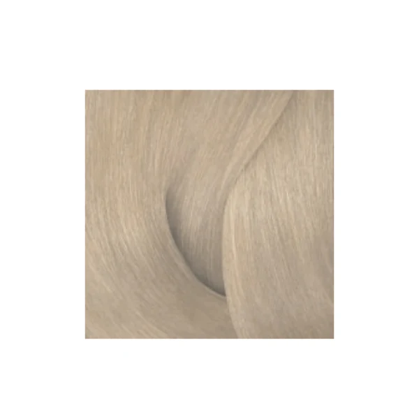 Coloration demi-permanente Shades EQ Gloss
