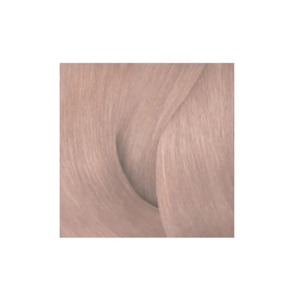 Coloration demi-permanente Shades EQ Gloss