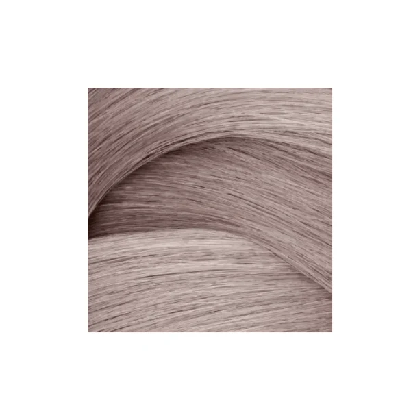 Coloration demi-permanente Shades EQ Gloss