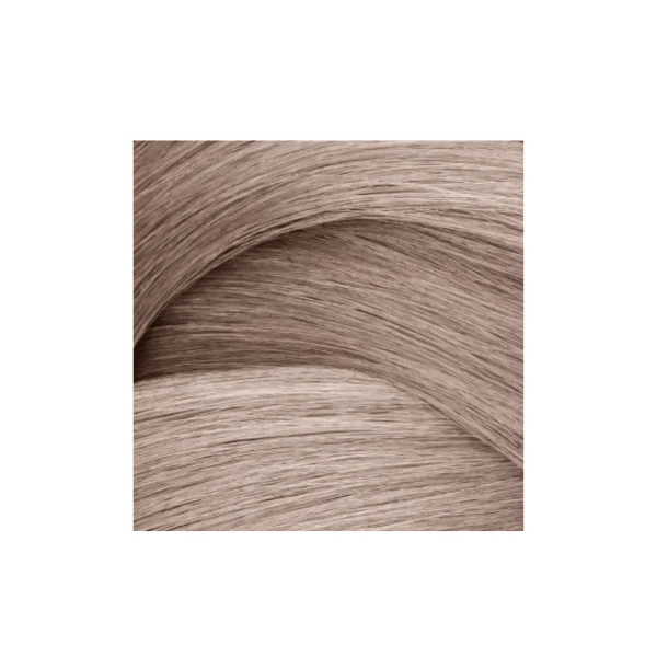 Coloration demi-permanente Shades EQ Gloss