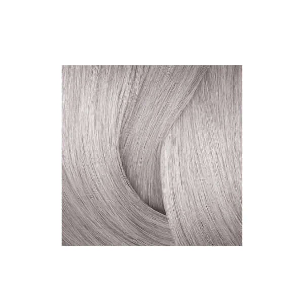 Coloration demi-permanente Shades EQ Gloss