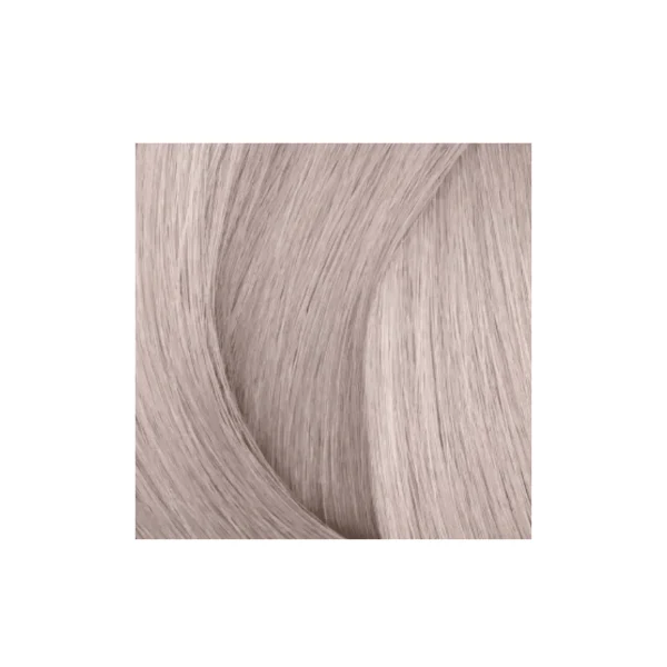 Coloration demi-permanente Shades EQ Gloss
