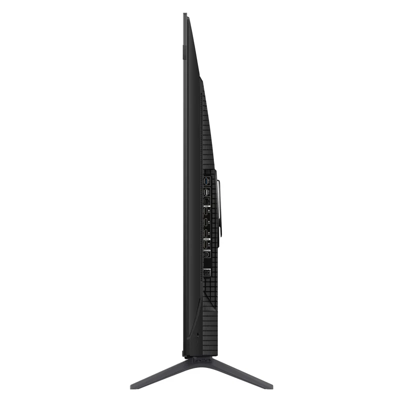 TCL - Téléviseur Intelligent Google QLED HDR UHD 4K Q7K de 75 po *Boite Ouverte*