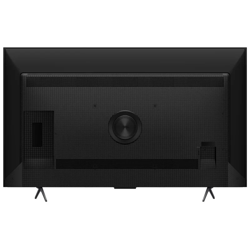 TCL - Téléviseur Intelligent Google QLED HDR UHD 4K Q7K de 75 po *Boite Ouverte*