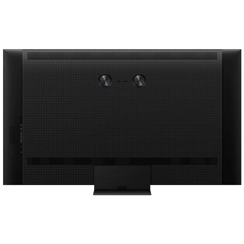 TCL - Téléviseur Intelligent Google QD mini-DEL HDR UHD 4K QM7K de 65 po *Boite Ouverte*