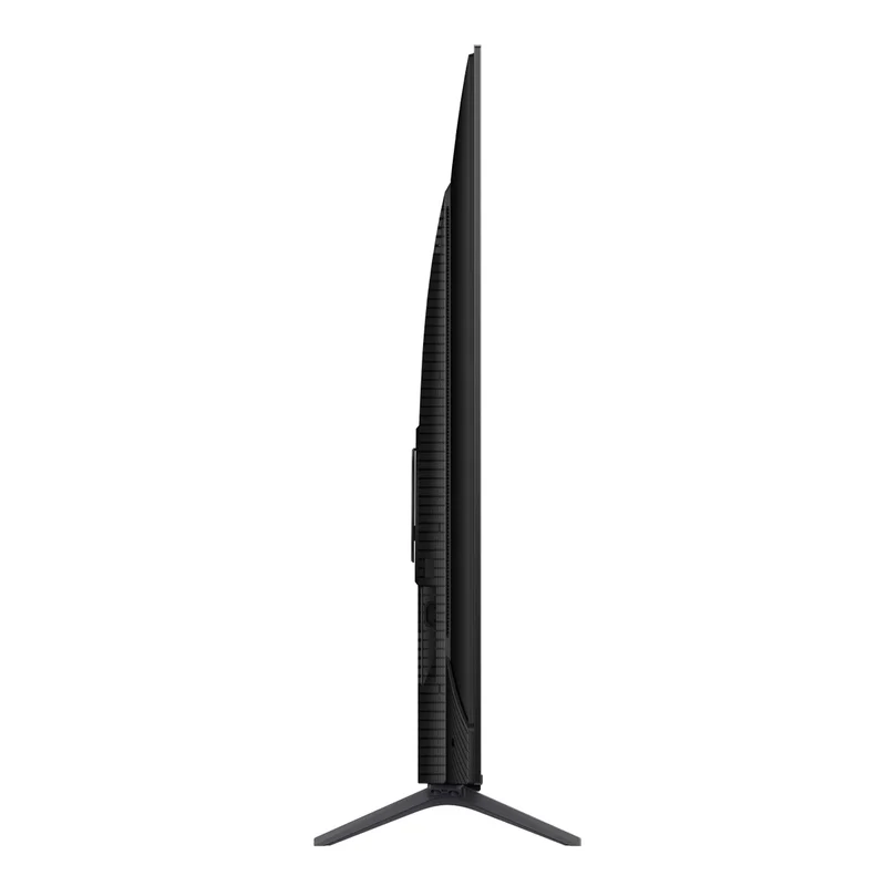 TCL - Téléviseur Intelligent HDR QLED UHD 4K Class Q671G-CA de 55 po *Boite Ouverte*