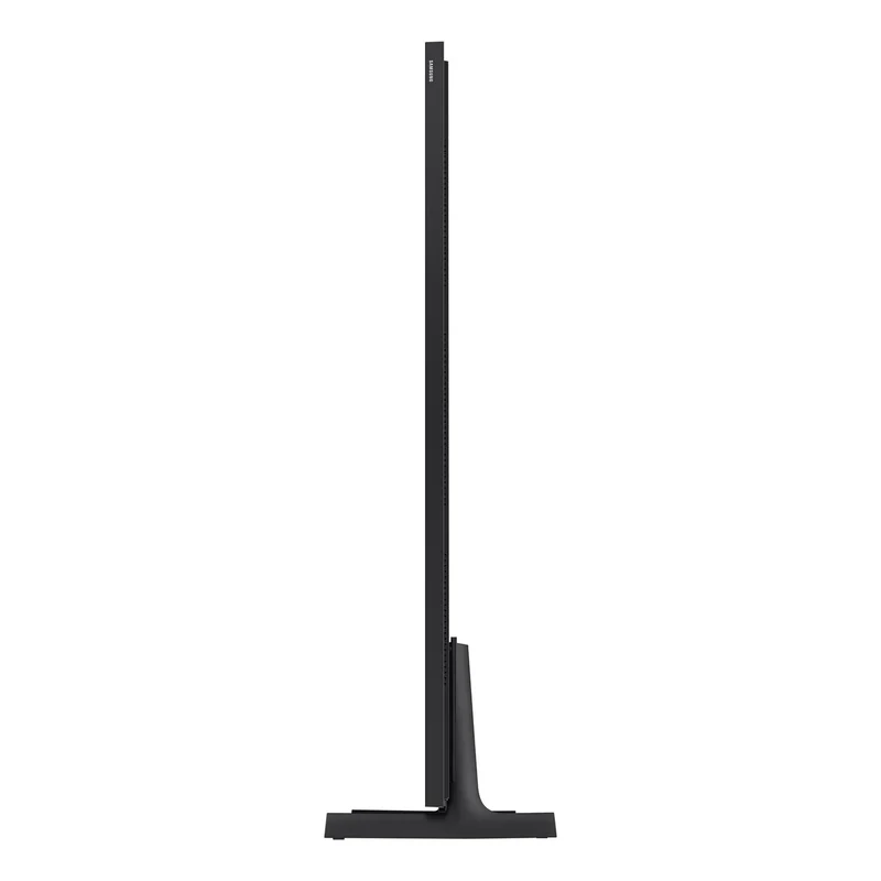SAMSUNG - Téléviseur Intelligent Tizen HDR QLED UHD 4K The Frame LS03FA de 43 po *Boite Ouverte*