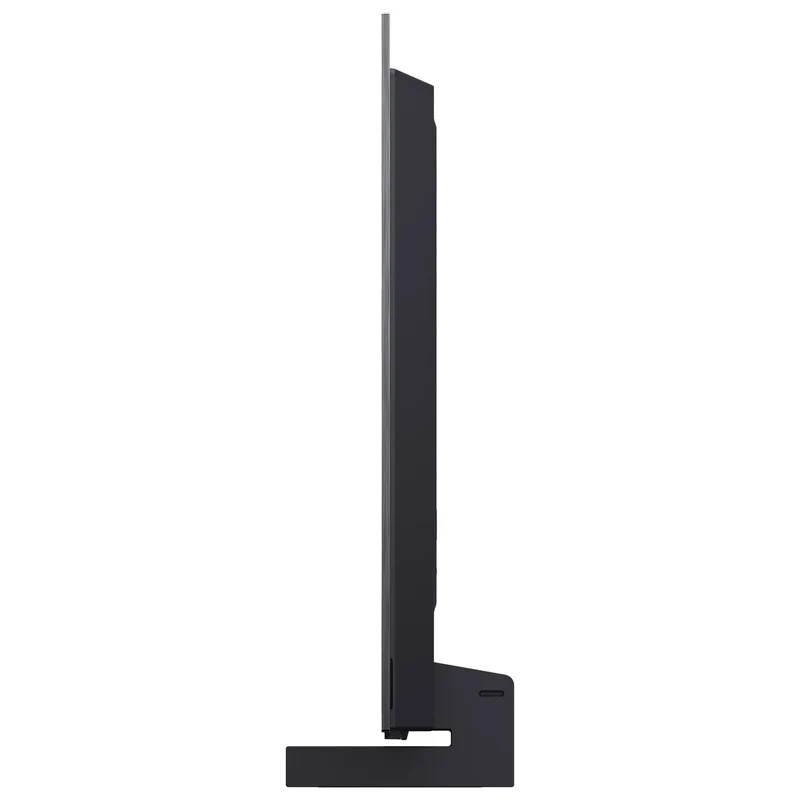 LG - Téléviseur Intelligent DELO HDR UHD 4K C5 de 42 po *Boite Ouverte*
