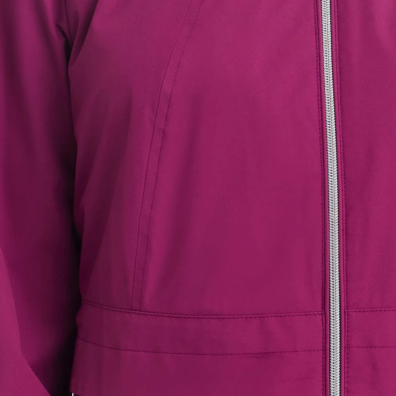 VINCE CAMUTO - Veste Anorak pour Femme