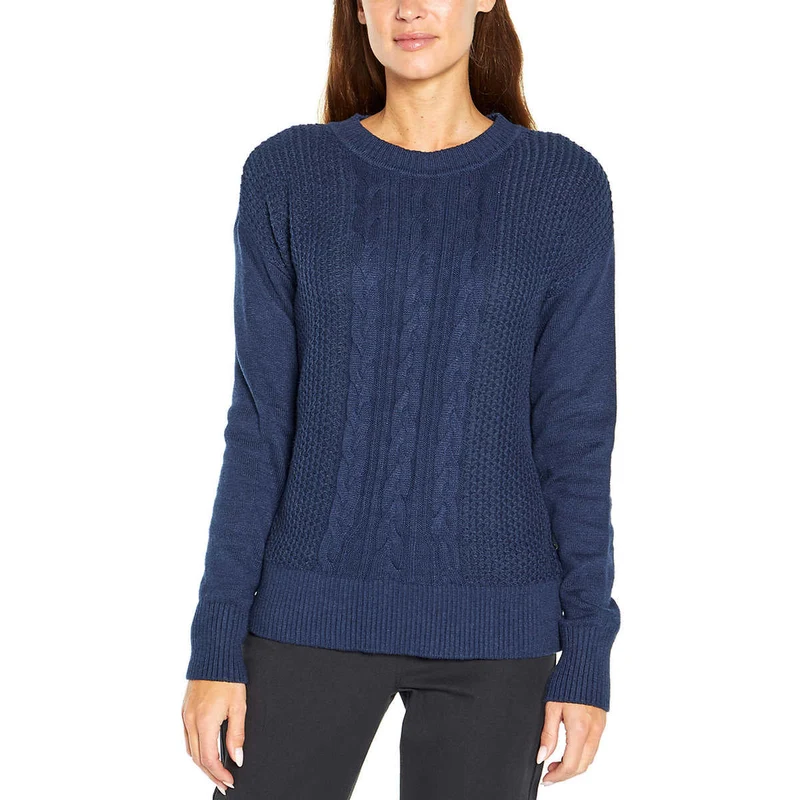 BANANA REPUBLIC - Chandail en Tricot pour Femme