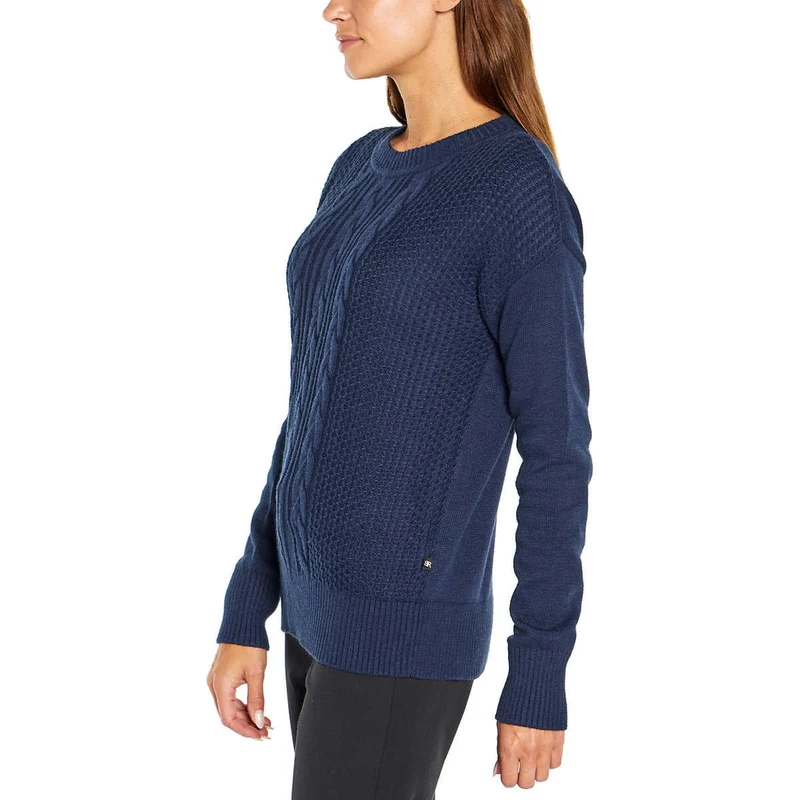 BANANA REPUBLIC - Chandail en Tricot pour Femme