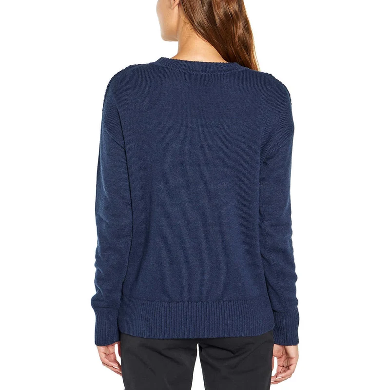 BANANA REPUBLIC - Chandail en Tricot pour Femme