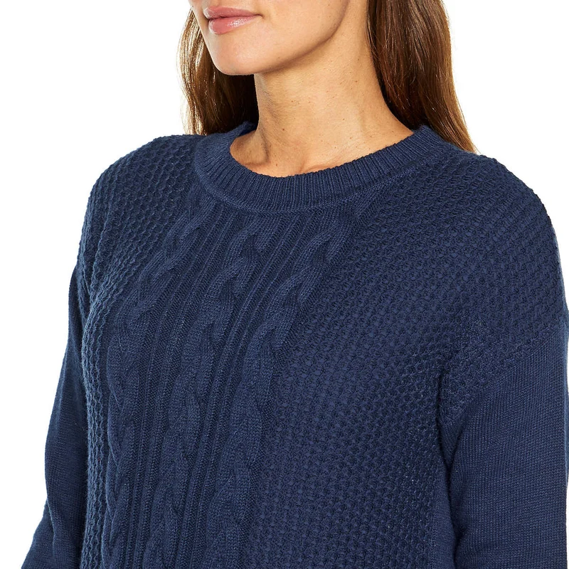 BANANA REPUBLIC - Chandail en Tricot pour Femme
