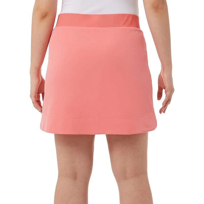 32°COOL - Jupe-Short pour Femme