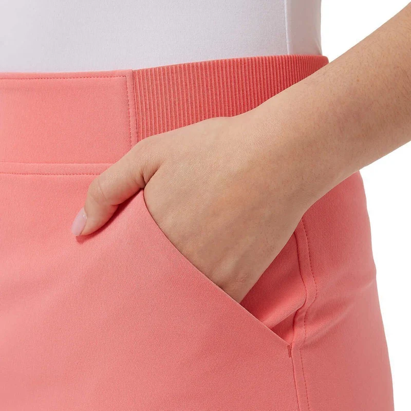 32°COOL - Jupe-Short pour Femme