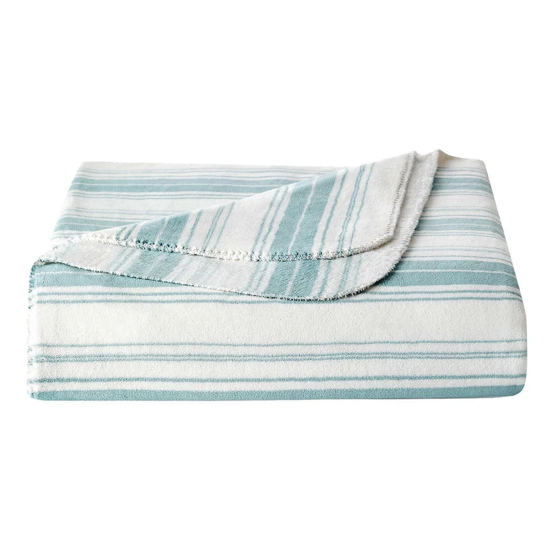 KOOLABURRA BY UGG - Couverture Ryanna