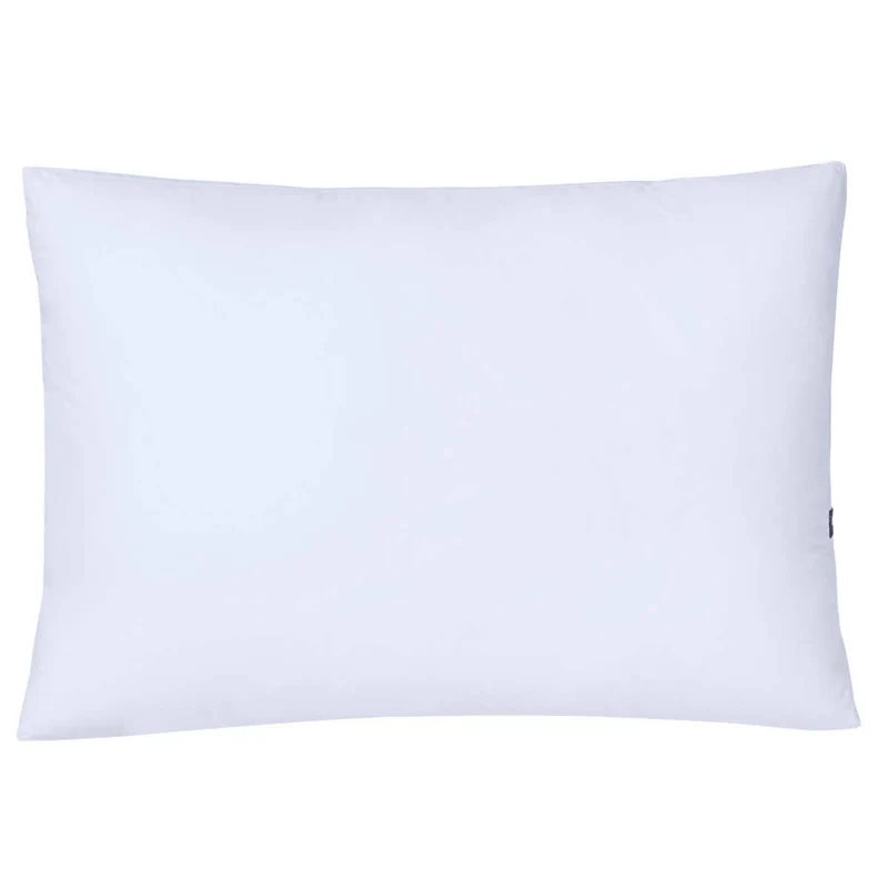 CASPER - Oreiller Essentiel