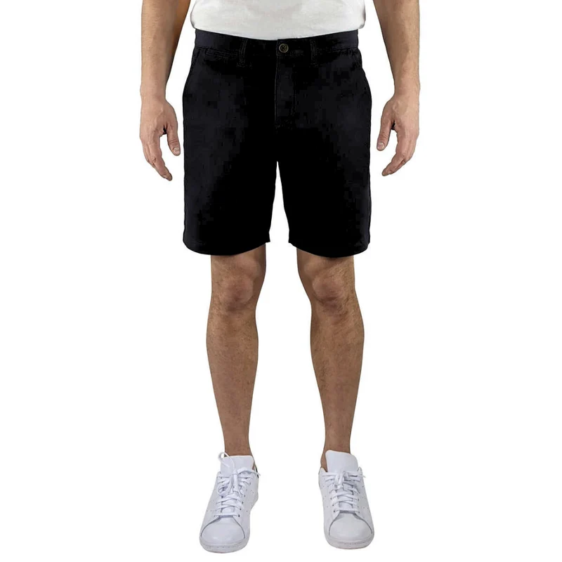 JACHS NEW YORK - Pantalon Court pour Homme