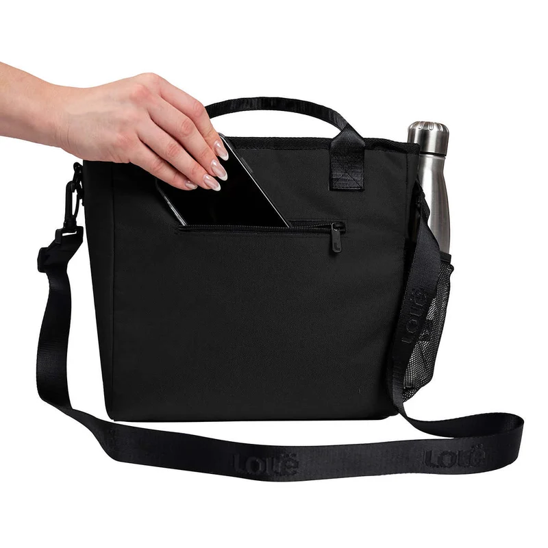 LOLË - Sac à Lunch