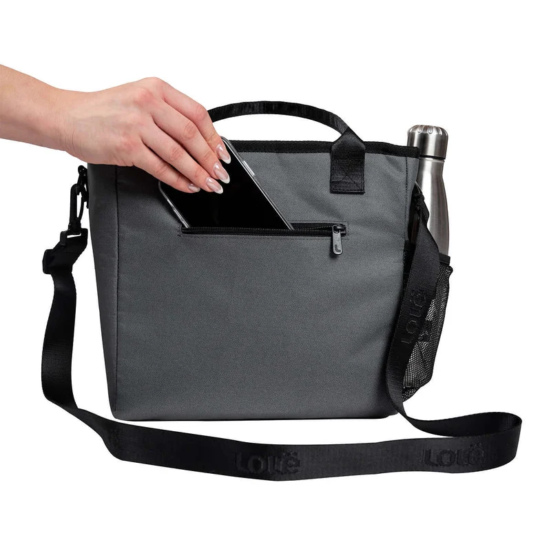 LOLË - Sac à Lunch