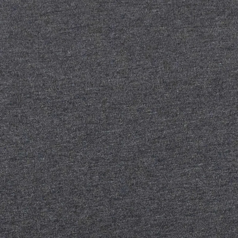 ROUGH DRESS - Chandail à Manches Longues pour Homme