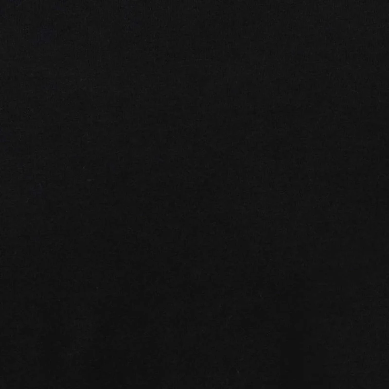 ROUGH DRESS - Chandail à Manches Longues pour Homme