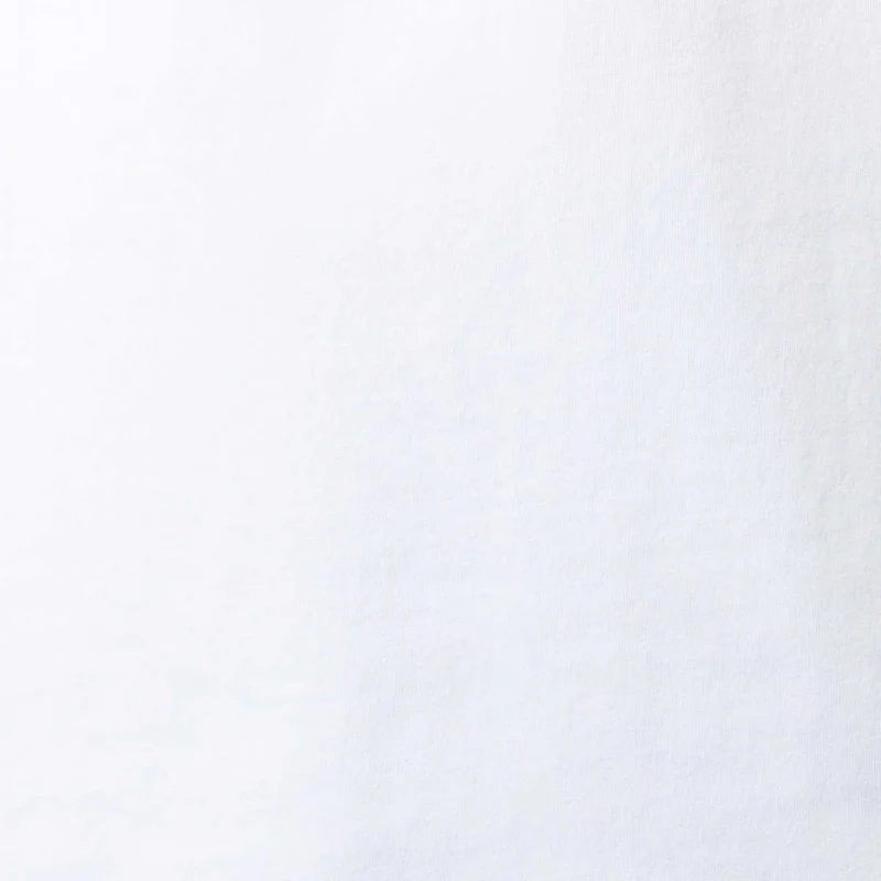 ROUGH DRESS - Chandail à Manches Longues pour Homme