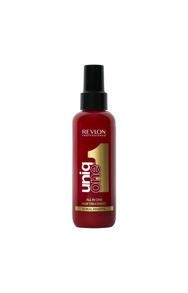 Spray nourrissant 10-en-1 - UniqOne - Cheveux - 150 ml