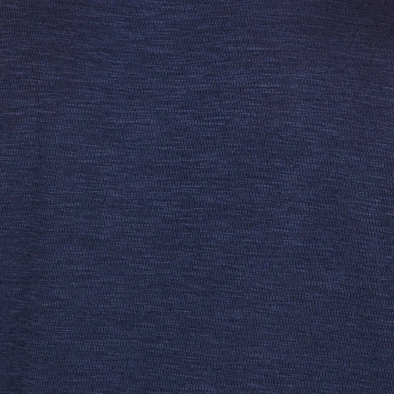 GAP - Pull Ras du Cou Thermique pour Homme