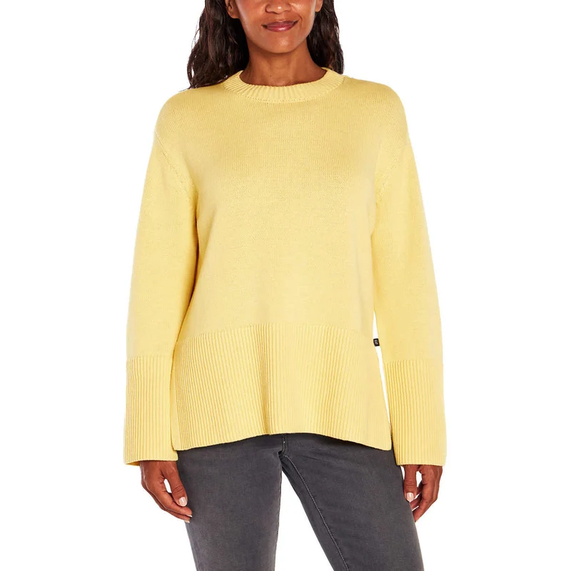 GAP - Chandail Ras du Cou pour Femme
