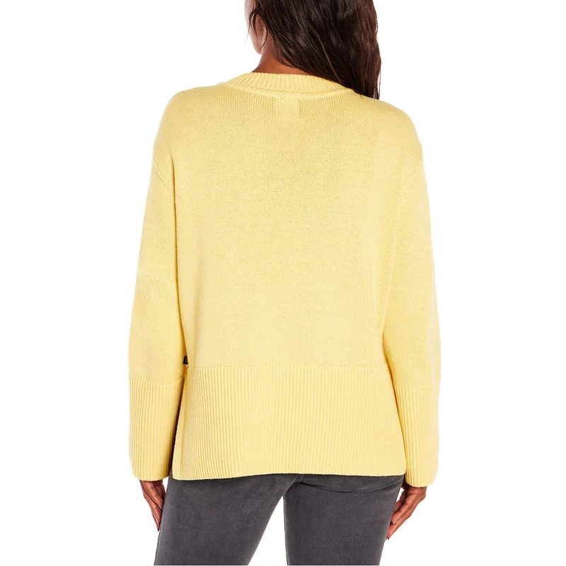 GAP - Chandail Ras du Cou pour Femme