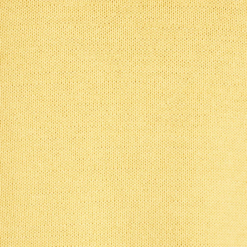 GAP - Chandail Ras du Cou pour Femme