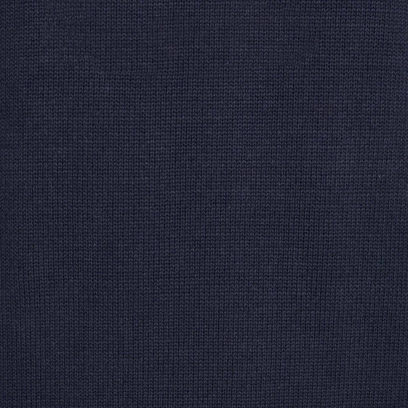 GAP - Chandail Ras du Cou pour Femme