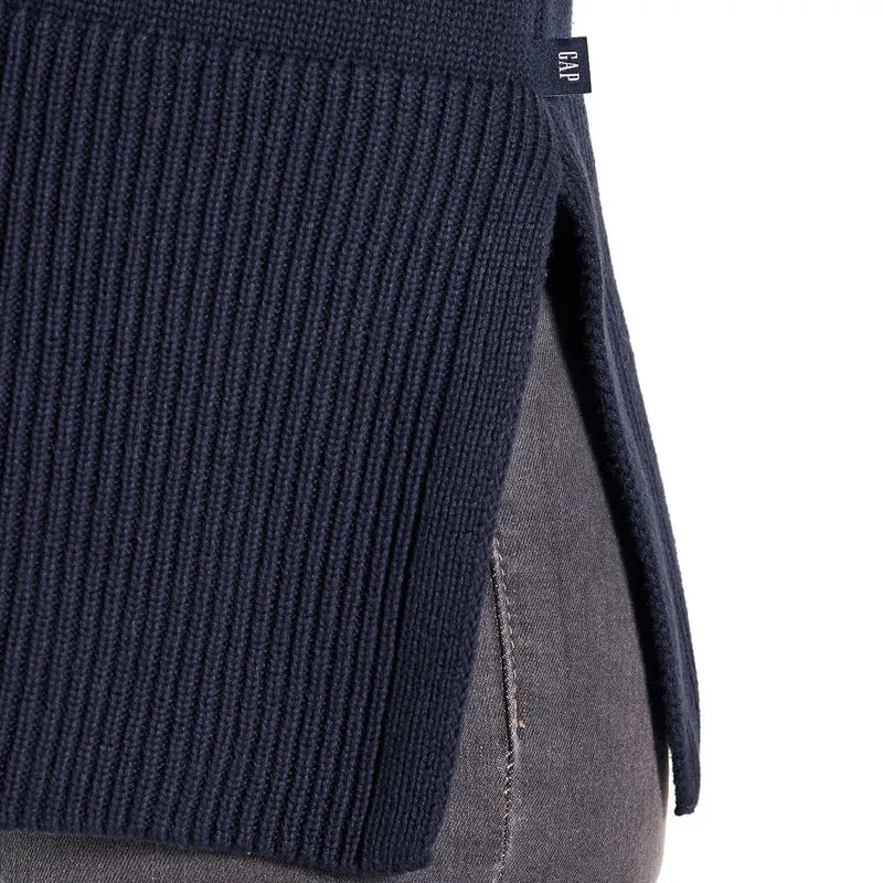 GAP - Chandail Ras du Cou pour Femme
