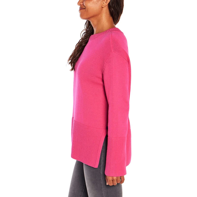 GAP - Chandail Ras du Cou pour Femme