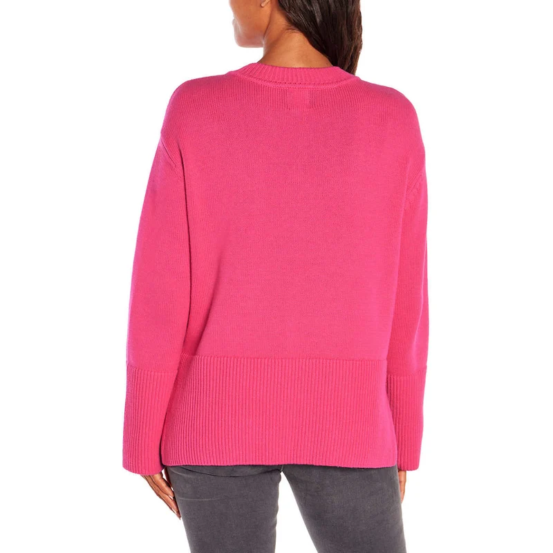 GAP - Chandail Ras du Cou pour Femme