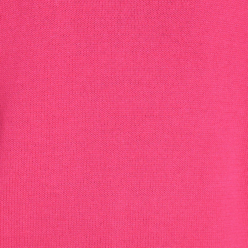 GAP - Chandail Ras du Cou pour Femme