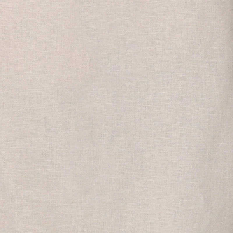 TAHARI - Chemise à Manches de Longueur Ajustable pour Femme