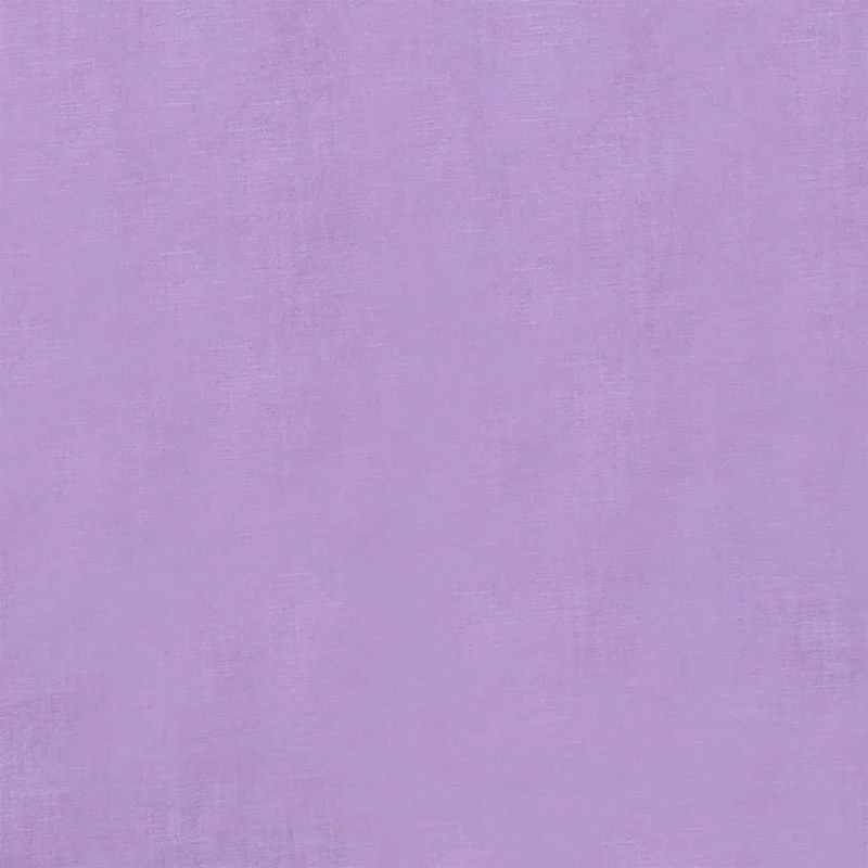 TAHARI - Chemise à Manches de Longueur Ajustable pour Femme